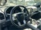 2018 Ford F-150 LARIAT 4X4 NAVIGATION ECOBOOST 1 OWNER CLEAN