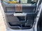 2018 Ford F-150 LARIAT 4X4 NAVIGATION ECOBOOST 1 OWNER CLEAN