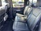 2018 Ford F-150 LARIAT 4X4 NAVIGATION ECOBOOST 1 OWNER CLEAN