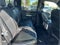 2018 Ford F-150 LARIAT 4X4 NAVIGATION ECOBOOST 1 OWNER CLEAN