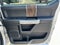 2018 Ford F-150 LARIAT 4X4 NAVIGATION ECOBOOST 1 OWNER CLEAN