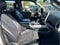 2018 Ford F-150 LARIAT 4X4 NAVIGATION ECOBOOST 1 OWNER CLEAN