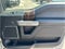 2018 Ford F-150 LARIAT 4X4 NAVIGATION ECOBOOST 1 OWNER CLEAN