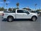 2018 Ford F-150 LARIAT 4X4 NAVIGATION ECOBOOST 1 OWNER CLEAN