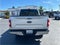 2018 Ford F-150 LARIAT 4X4 NAVIGATION ECOBOOST 1 OWNER CLEAN