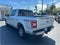 2018 Ford F-150 LARIAT 4X4 NAVIGATION ECOBOOST 1 OWNER CLEAN