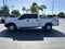 2018 Ford F-150 XL 4X4 5.0L BACK UP CAM CLEAN