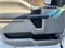 2018 Ford F-150 XL 4X4 5.0L BACK UP CAM CLEAN