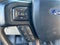 2018 Ford F-150 XL 4X4 5.0L BACK UP CAM CLEAN