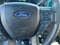 2018 Ford F-150 XL 4X4 5.0L BACK UP CAM CLEAN