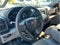 2018 Ford F-150 XL 4X4 5.0L BACK UP CAM CLEAN