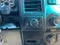 2018 Ford F-150 XL 4X4 5.0L BACK UP CAM CLEAN