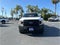 2018 Ford F-150 XL 4X4 5.0L BACK UP CAM CLEAN