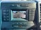 2018 Ford F-150 XL 4X4 5.0L BACK UP CAM CLEAN