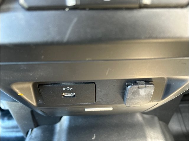2018 Ford F-150 XL 4X4 5.0L BACK UP CAM CLEAN