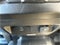 2018 Ford F-150 XL 4X4 5.0L BACK UP CAM CLEAN