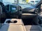 2018 Ford F-150 XL 4X4 5.0L BACK UP CAM CLEAN