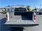 2018 Ford F-150 XL 4X4 5.0L BACK UP CAM CLEAN