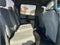 2018 Ford F-150 XL 4X4 5.0L BACK UP CAM CLEAN