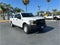 2018 Ford F-150 XL 4X4 5.0L BACK UP CAM CLEAN