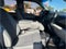 2018 Ford F-150 XL 4X4 5.0L BACK UP CAM CLEAN