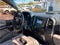 2018 Ford F-150 XL 4X4 5.0L BACK UP CAM CLEAN