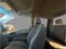 2018 Ford F-150 XL 4X4 5.0L BACK UP CAM CLEAN