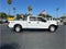 2018 Ford F-150 XL 4X4 5.0L BACK UP CAM CLEAN