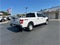 2018 Ford F-150 XL 4X4 5.0L BACK UP CAM CLEAN