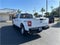 2018 Ford F-150 XL 4X4 5.0L BACK UP CAM CLEAN