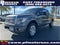 2013 Ford F-150 PLATINUM 4X4 ECOBOOST SUN ROOF BACK UP CAM CLEAN