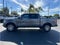 2013 Ford F-150 PLATINUM 4X4 ECOBOOST SUN ROOF BACK UP CAM CLEAN