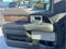 2013 Ford F-150 PLATINUM 4X4 ECOBOOST SUN ROOF BACK UP CAM CLEAN