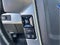 2013 Ford F-150 PLATINUM 4X4 ECOBOOST SUN ROOF BACK UP CAM CLEAN