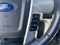 2013 Ford F-150 PLATINUM 4X4 ECOBOOST SUN ROOF BACK UP CAM CLEAN