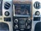 2013 Ford F-150 PLATINUM 4X4 ECOBOOST SUN ROOF BACK UP CAM CLEAN