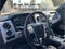 2013 Ford F-150 PLATINUM 4X4 ECOBOOST SUN ROOF BACK UP CAM CLEAN
