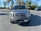 2013 Ford F-150 PLATINUM 4X4 ECOBOOST SUN ROOF BACK UP CAM CLEAN