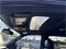 2013 Ford F-150 PLATINUM 4X4 ECOBOOST SUN ROOF BACK UP CAM CLEAN