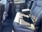 2013 Ford F-150 PLATINUM 4X4 ECOBOOST SUN ROOF BACK UP CAM CLEAN