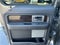 2013 Ford F-150 PLATINUM 4X4 ECOBOOST SUN ROOF BACK UP CAM CLEAN