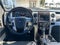 2013 Ford F-150 PLATINUM 4X4 ECOBOOST SUN ROOF BACK UP CAM CLEAN