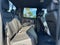 2013 Ford F-150 PLATINUM 4X4 ECOBOOST SUN ROOF BACK UP CAM CLEAN
