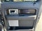 2013 Ford F-150 PLATINUM 4X4 ECOBOOST SUN ROOF BACK UP CAM CLEAN