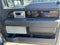 2013 Ford F-150 PLATINUM 4X4 ECOBOOST SUN ROOF BACK UP CAM CLEAN