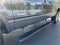 2013 Ford F-150 PLATINUM 4X4 ECOBOOST SUN ROOF BACK UP CAM CLEAN