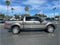 2013 Ford F-150 PLATINUM 4X4 ECOBOOST SUN ROOF BACK UP CAM CLEAN