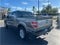 2013 Ford F-150 PLATINUM 4X4 ECOBOOST SUN ROOF BACK UP CAM CLEAN