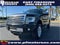 2013 Ford F-150 PLATINUM 4X4 NAV BACK UP CAM ECOBOOST CLEAN
