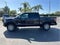 2013 Ford F-150 PLATINUM 4X4 NAV BACK UP CAM ECOBOOST CLEAN